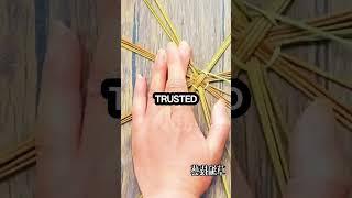#woodworking #diy #fyp#reddit #satisfying