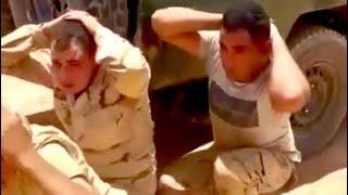 انهو اقوى الجيش المصري ولا التركي؟ تعالى نفكر بالعقل بدل منضحك على نفسنا