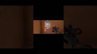 #standoff2 #стендик #стандофф2 #стэндоффнарезка #станок #csgo #голди #gaming #вантапы #memes #мем
