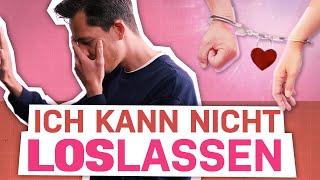 So fühlt sich emotionale Abhängigkeit an | psychologeek