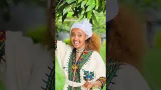 Ethiopian Music | Veronica Adane | Yared Negu | Seifu on Ebs | New Music