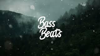 ReLike Vibes - Falling [Bass Boosted]