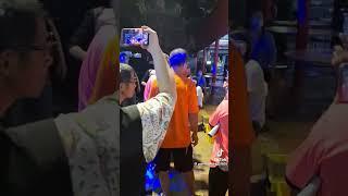醉茫茫   喬幼 晚會演唱  歡迎訂閱 。