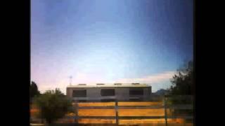 Sell your house cash groveland Ca any condition real estate, home properties, sell houses homes