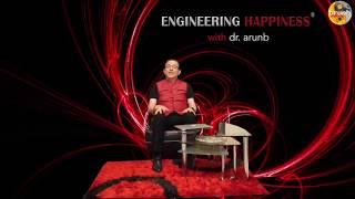 NHRD Engineering Happiness Workshop