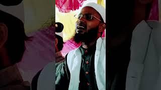 Mawlana Ramijul Islam Saheb New Waz #bangla #waz #s_a_laskar_786yt