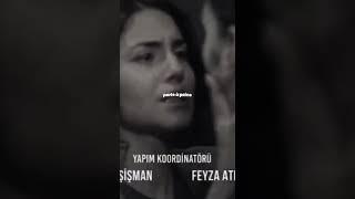 Love Story || Asi ve Alaz