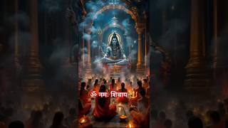 Sham ka sukun bhara #Chandni#short#video#viral#