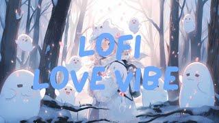 "Zenflow Sounds: Sweet Love Lofi Chill"