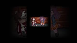 сладкая месть 14 #gacha #gachaclub #gachalife #гача