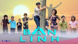 Bản lĩnh | Phim ngắn tiktok hài hước | Thị Hến