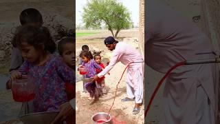Khawaja Saab ne kmaal kr diya #trending #india #viralvideo #shortvideo #viralshorts #pakistan