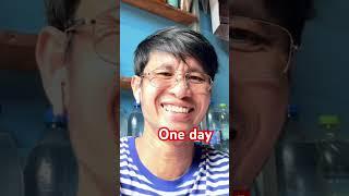 #funny #duet #colonelkkjϟ #comedy #puppy #memes #pinoy #magic #automobile #onlyߙjesus #goodvibes