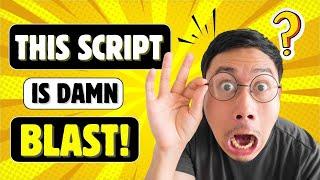 How to BUILD an Internet BANKING Website With Debit/Credit Alerts, COT, IMF, TAX