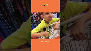Sourav Ki Shoping  #shorts #souravjoshivlogs #vlog #comedy #funny - sourav joshi vlogs