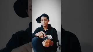JJ awokk