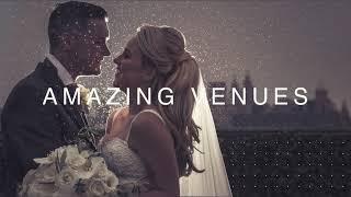 Signature Weddings | Signature Living