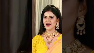 Guess the serial|tarang tv serial generic promo