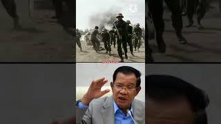 Tôi biết ơi Việt Nam