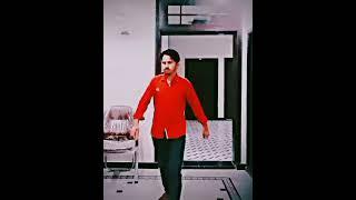 my style ajmal gujjar