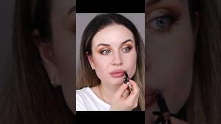 Dior Rouge Contour Lip Liner: Review & Application Demo! ️ #dior #diorbeauty #lipliner #makeup