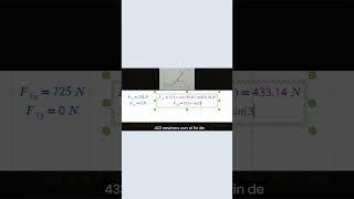 Solución física Universitaria Sears Zemansky  #maths #algebralineal #algebratutorial #algebraticos