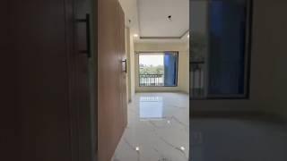 ️#1bhkforsale #virarflats #home ️jay shree ram  #property #jaishreeram #interiordesign #flat️