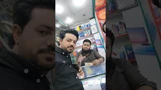 safi mobile larah  rah ha video in   Depalpur safi  bhai video banane Gaye number 03014884807