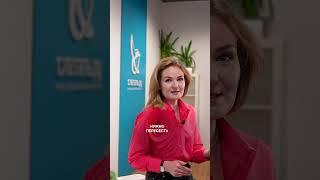 Где в России увидеть цветение лотосов?  #турыпороссии