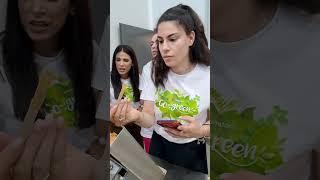 Adopt a Hive  Amdocs