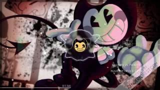 MASHUP | DAGames Vs. Fandroid - Build The Devil's Swing (Blue) | C013 Huff