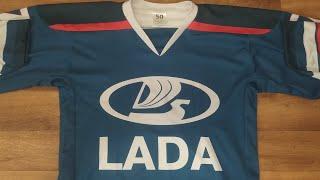 Курсин Григорий #37 хк Метеор #хоккей #hockey #хоккейчик