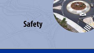 Safety