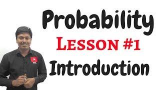 Probability_Introduction#LESSON-1