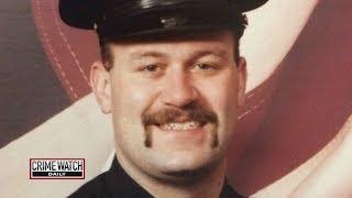 Pt 2: Pregnant Woman's Suicide Note Raises Suspicions - Crime Watch Daily with Chris Hansen
