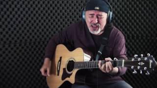 Billy Joel - My Life - Igor Presnyakov - acoustic performance