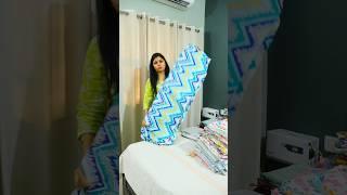 My Bedsheets Collection & Organization #homeorganization #habitsforcleanhouse  #minivlog #bedsheet
