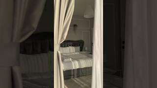 Северный Кипр продажа квартиры 1+1 #кипр #cyprus #кипр2023 #kipriadaestate #море #пляж #недвижимость