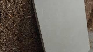 Belmont Natural - Stiled Outdoor Porcelain Paving
