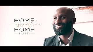 Kendrick Celestine | Realtor Promo Video | Colorado Real Estate