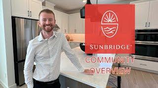 Discover Sunbridge: Central Florida's Premier Eco-Friendly Community | Justin Murphy Real Estate