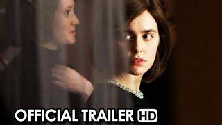 FÉLIX & MEIRA Official Trailer (2015) HD