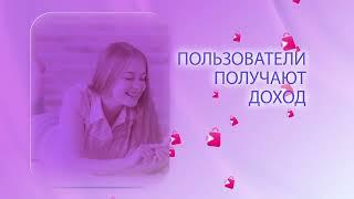 Shop Club - Стильная Анимация в Афтер Эффектс - Моушн Дизайн - Создание Анимации с нуля под Заказ