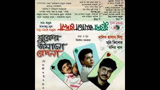 JOTO DIN TOMAKE | BUKER JOAMNO BEDONA | KHALID HASAN MILU