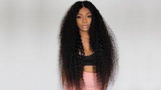 LONG LENGTH HAIR WEAVE---Best Aliexpress Official Hair Vendor---AliPearl Hair