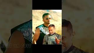 old honey singh/ emotional/#viral #shorts