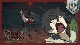 Shield Hero Abridged Episode 1