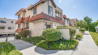 FOR RENT: 27667 Ironstone Dr APT 1 Santa Clarita, CA 91387