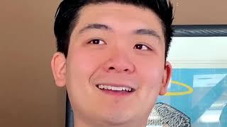 Asian parents going through your room 1-4