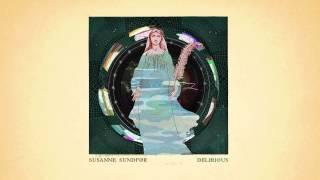 Susanne Sundfør - Delirious